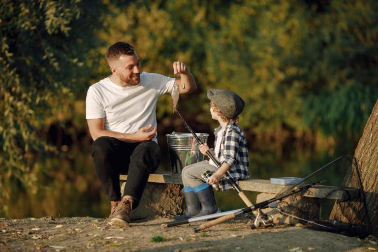 Everything You Need to Know Before Fishing in Ontario Zones