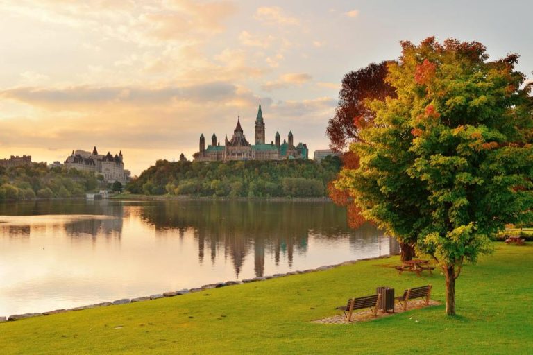 Cultural Experiences in Northern Ontario You Shouldn’t Miss