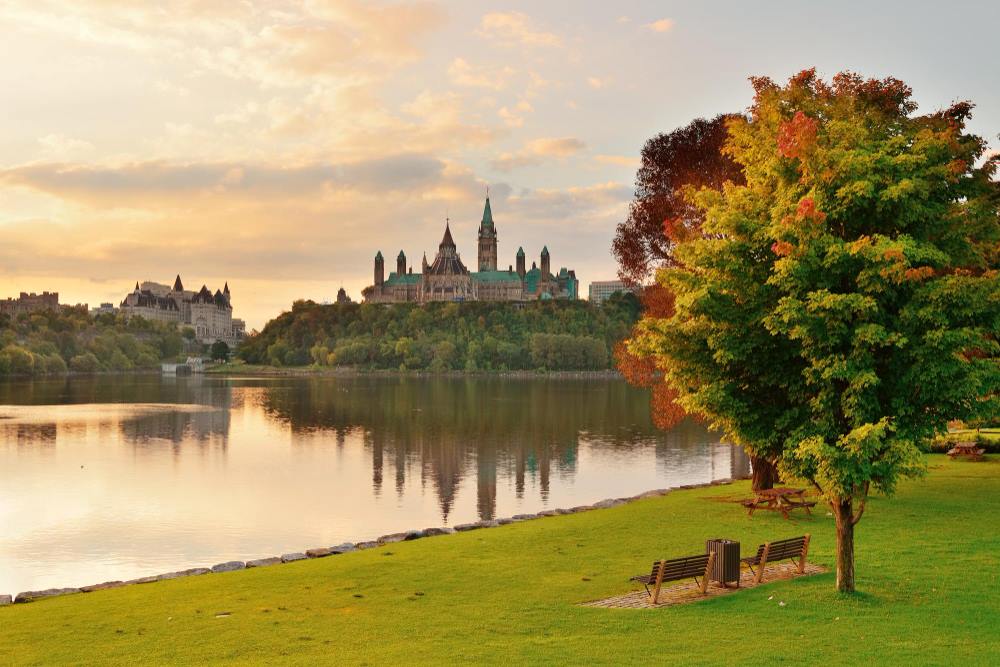 Cultural Experiences in Northern Ontario