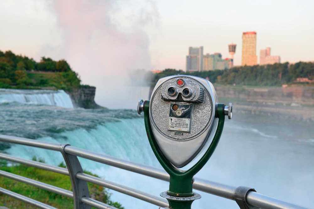 Hidden Attractions